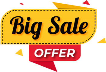 big-sale-HAPPY WHITE