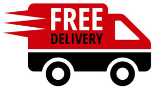 free-shipping-01