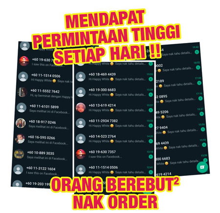 permintaan-tinggi