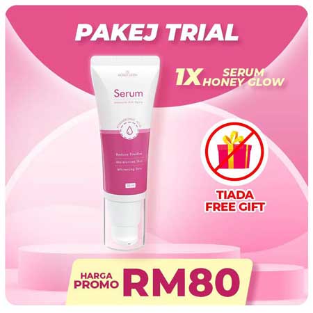 Poster-MY-1-Serum