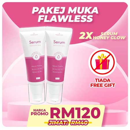 Poster-MY-2-Serum