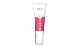 1 serum