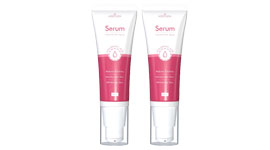02-Serum