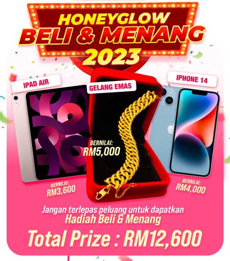 BELI-DAN-MENANG
