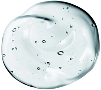 collagen