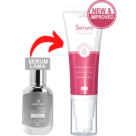 new-honeyglow-serum-01