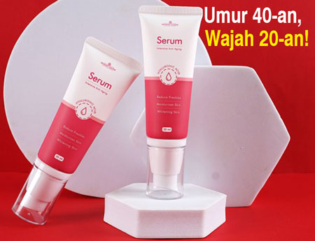 poster-honey-glow-serum-1