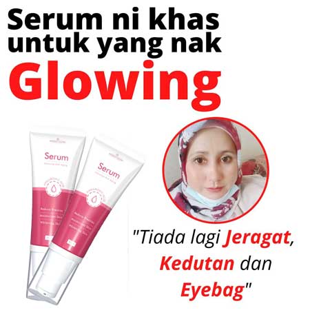 testimoni-honeyglow-serum-02