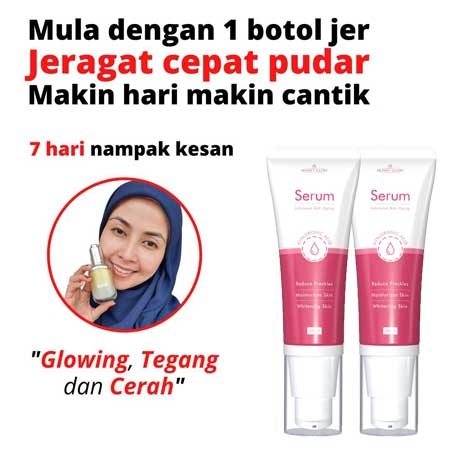testimoni-honeyglow-serum-03