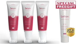 03-Serum-03-LOTION