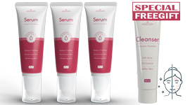 03-Serum-03-cleanser