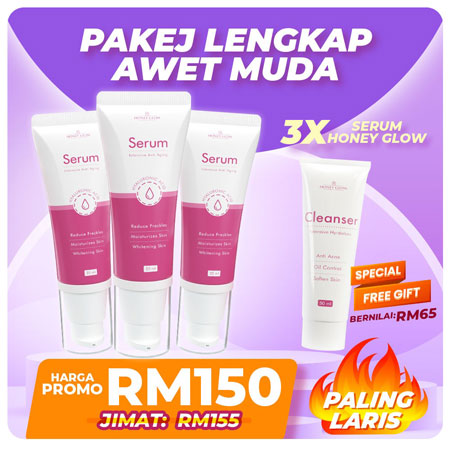 Poster-SG-3-Serum-cleanser