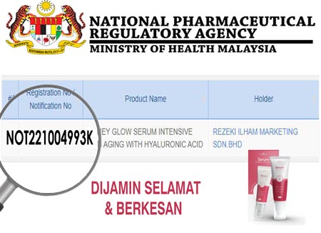 honey-glow-serum-kkm-new-01
