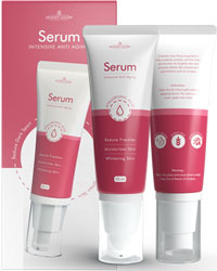 info-produk-serum-001