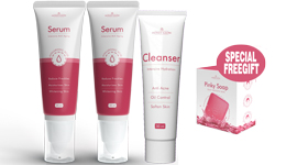 serum-combo-2-serum-1-cleanser-1-soap