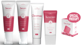 serum-combo-2-serum-1-cleanser-1-sunscreen-1-soap