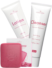 lotion-cleanser-soap